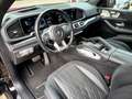 Mercedes-Benz GLE 63 AMG S COUPE 4M*VOLL+PANO+AIRM+MB-GARANTIE Schwarz - thumbnail 15