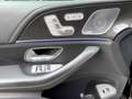 Mercedes-Benz GLE 63 AMG S COUPE 4M*VOLL+PANO+AIRM+MB-GARANTIE Schwarz - thumbnail 28
