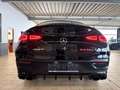 Mercedes-Benz GLE 63 AMG S COUPE 4M*VOLL+PANO+AIRM+MB-GARANTIE Schwarz - thumbnail 12
