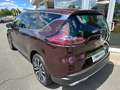 Renault Espace INITIALE PARIS BLUE dCi 190 EDC Rot - thumbnail 24