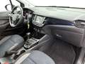 Opel Crossland X 1.2 Turbo 120 Jaar Edition | Camera | Parkeersenso Grijs - thumbnail 22
