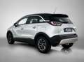 Opel Crossland X 1.2 Turbo 120 Jaar Edition | Camera | Parkeersenso Grijs - thumbnail 6
