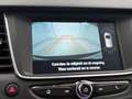 Opel Crossland X 1.2 Turbo 120 Jaar Edition | Camera | Parkeersenso Grijs - thumbnail 16