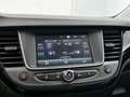 Opel Crossland X 1.2 Turbo 120 Jaar Edition | Camera | Parkeersenso Grijs - thumbnail 18