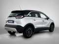 Opel Crossland X 1.2 Turbo 120 Jaar Edition | Camera | Parkeersenso Grijs - thumbnail 2