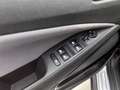Opel Crossland X 1.2 Turbo 120 Jaar Edition | Camera | Parkeersenso Grijs - thumbnail 34