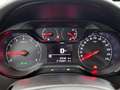 Opel Crossland X 1.2 Turbo 120 Jaar Edition | Camera | Parkeersenso Grijs - thumbnail 14