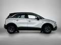 Opel Crossland X 1.2 Turbo 120 Jaar Edition | Camera | Parkeersenso Grijs - thumbnail 7