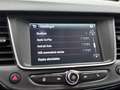 Opel Crossland X 1.2 Turbo 120 Jaar Edition | Camera | Parkeersenso Grijs - thumbnail 17