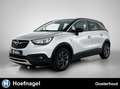 Opel Crossland X 1.2 Turbo 120 Jaar Edition | Camera | Parkeersenso Grijs - thumbnail 1