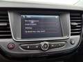 Opel Crossland X 1.2 Turbo 120 Jaar Edition | Camera | Parkeersenso Grijs - thumbnail 24