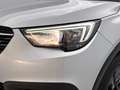 Opel Crossland X 1.2 Turbo 120 Jaar Edition | Camera | Parkeersenso Grijs - thumbnail 19