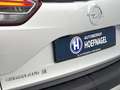 Opel Crossland X 1.2 Turbo 120 Jaar Edition | Camera | Parkeersenso Grijs - thumbnail 15