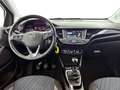 Opel Crossland X 1.2 Turbo 120 Jaar Edition | Camera | Parkeersenso Grijs - thumbnail 21