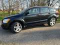 Dodge Caliber 2.0 td SXT Sport crna - thumbnail 3