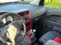 Dodge Caliber 2.0 td SXT Sport Чорний - thumbnail 12