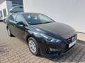 Hyundai i30 cw DAB RF-Kamera Sitzheiz. Apple CP Android Schwarz - thumbnail 4