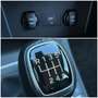Hyundai i30 cw DAB RF-Kamera Sitzheiz. Apple CP Android Schwarz - thumbnail 13