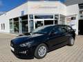 Hyundai i30 cw DAB RF-Kamera Sitzheiz. Apple CP Android Schwarz - thumbnail 1