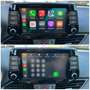 Hyundai i30 cw DAB RF-Kamera Sitzheiz. Apple CP Android Schwarz - thumbnail 10