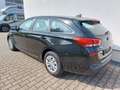 Hyundai i30 cw DAB RF-Kamera Sitzheiz. Apple CP Android Schwarz - thumbnail 7