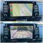 Hyundai i30 cw DAB RF-Kamera Sitzheiz. Apple CP Android Schwarz - thumbnail 11