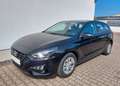 Hyundai i30 cw DAB RF-Kamera Sitzheiz. Apple CP Android Schwarz - thumbnail 6