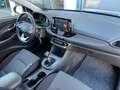 Hyundai i30 cw DAB RF-Kamera Sitzheiz. Apple CP Android Schwarz - thumbnail 12