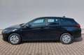 Hyundai i30 cw DAB RF-Kamera Sitzheiz. Apple CP Android Schwarz - thumbnail 5