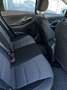 Hyundai i30 cw DAB RF-Kamera Sitzheiz. Apple CP Android Schwarz - thumbnail 20