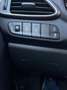 Hyundai i30 cw DAB RF-Kamera Sitzheiz. Apple CP Android Schwarz - thumbnail 16