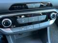 Hyundai i30 cw DAB RF-Kamera Sitzheiz. Apple CP Android Schwarz - thumbnail 14