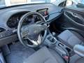 Hyundai i30 cw DAB RF-Kamera Sitzheiz. Apple CP Android Schwarz - thumbnail 9