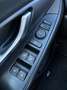 Hyundai i30 cw DAB RF-Kamera Sitzheiz. Apple CP Android Schwarz - thumbnail 18