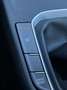 Hyundai i30 cw DAB RF-Kamera Sitzheiz. Apple CP Android Schwarz - thumbnail 17
