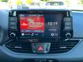 Hyundai i30 cw DAB RF-Kamera Sitzheiz. Apple CP Android Schwarz - thumbnail 15