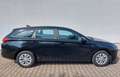 Hyundai i30 cw DAB RF-Kamera Sitzheiz. Apple CP Android Schwarz - thumbnail 2