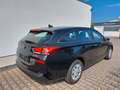 Hyundai i30 cw DAB RF-Kamera Sitzheiz. Apple CP Android Schwarz - thumbnail 3