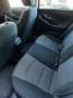 Hyundai i30 cw DAB RF-Kamera Sitzheiz. Apple CP Android Schwarz - thumbnail 19