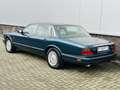 Jaguar XJ12 | 6.0 V12 | Well Maintained | Originally Dutch del Blau - thumbnail 6