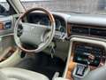 Jaguar XJ12 | 6.0 V12 | Well Maintained | Originally Dutch del Blau - thumbnail 11