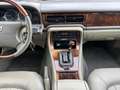 Jaguar XJ12 | 6.0 V12 | Well Maintained | Originally Dutch del Blau - thumbnail 14