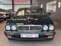 Jaguar XJ12 | 6.0 V12 | Well Maintained | Originally Dutch del Blau - thumbnail 9