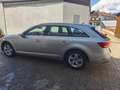 Audi A4 A4 Avant 2,0 TDI Design S-tronic Silber - thumbnail 3