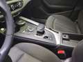 Audi A4 A4 Avant 2,0 TDI Design S-tronic Silber - thumbnail 8