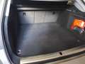 Audi A4 A4 Avant 2,0 TDI Design S-tronic Silber - thumbnail 4