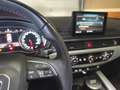 Audi A4 A4 Avant 2,0 TDI Design S-tronic Silber - thumbnail 10