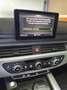 Audi A4 A4 Avant 2,0 TDI Design S-tronic Silber - thumbnail 5