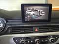 Audi A4 A4 Avant 2,0 TDI Design S-tronic Silber - thumbnail 6