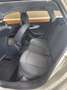 Audi A4 A4 Avant 2,0 TDI Design S-tronic Silber - thumbnail 12